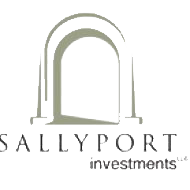 Sallyport Investments