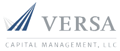 Versa Capital Management