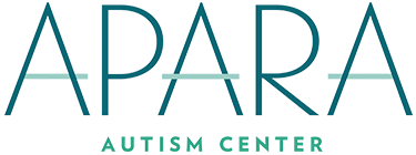 Apara Autism Center