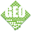 Geo Products